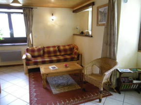Charmant 3 Pièces pour 4 Pers. à Valloire, Terrasse Sud-Est, Animaux Bienvenus, Proche Pistes et Golf - FR-1-263-158